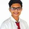 Md Sakib Hossain Shovon