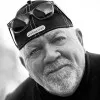 dennis keim