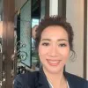 Wanida Seenuannonsakul