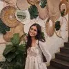 Muskan Arora