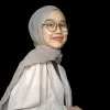 Santika Santika