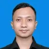 Ristanto Prabowo