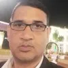 Manoj Kumar Singh Raghwa