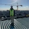 Basel Turki