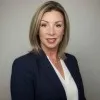 Shara Farr