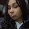 Tati