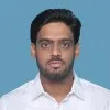 Soumyajit Mukherjee