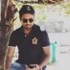 Rohan Srivastava
