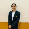 Amirtha Varshini Shankaran