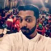rahul thali