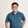 Earvin Aguas
