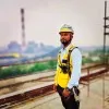 Sameer Vikram Singh