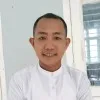 Pyae Sone Maung