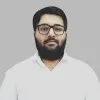 Manthan Pathak