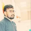 Rahul Goswami