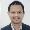 Safrizal Md Derus