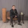John Carlo Agno