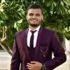 Rohan Sanap