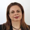 Houda Chabir Robert