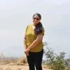 Sindhuja