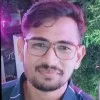 E Anil Kumar Goud