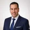 Muhamed Ibrahime
