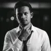Sanjay EEE