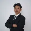 Rizqi Maulana