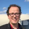 Tobias Rothe