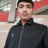 HARDIK SHARMA