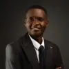Paul Ajibola