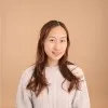 Michelle Deng
