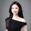 Zishan FENG
