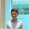Kevin Chen