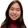 Evelyn Nguyen