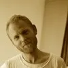 Fredrik Callinggard