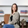 Kelsie Courtemanche