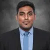 Monesh Manoj