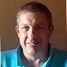Scott Coleman