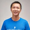 Khang Nguyen