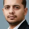 Rahul tiwari