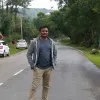 Kirubaharan Perumal