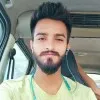 himanshu sharma