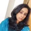 Hafiza Akhter