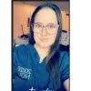 Cynthia Ciarcia COT