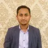 Md Robiul Hasan