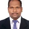 Kiran Kumar Pesala