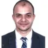 Khaled AbdelRahman