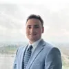 Luke Boucher