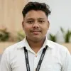 Pawan Kumar